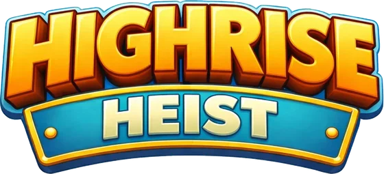 Highrise Heist