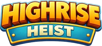 Highrise Heist
