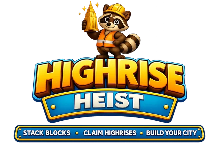Highrise Heist